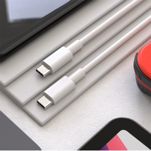 快充时代来临！120W超级闪充你了解了吗？