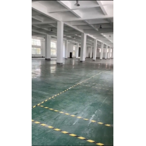 持续发展 未来可期